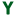 yumove.co.uk