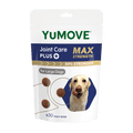 Joint Care PLUS Max Strength Bites bullet 7
