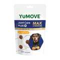 Joint Care PLUS Max Strength Bites bullet 3