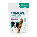 YuMOVE Dental Care Daily Clean Dental Sticks 7 Sticks x 38g bullet 6