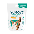YuMOVE Dental Care Daily Clean Dental Sticks 7 Sticks x 17g bullet 5