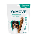 YuMOVE Dental Care Daily Clean Dental Sticks bullet 1