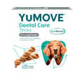 YuMOVE Dental Care Sticks Dental Sticks 14 Large Sticks bullet 7