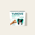 Dental Care Sticks Dental Sticks