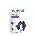 Joint Care PLUS One-a-day for Dogs bullet 4