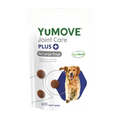 Joint Care PLUS One-a-day for Dogs bullet 5