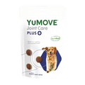 Joint Care PLUS One-a-day for Dogs Joints bullet 1