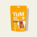 Adult Dog Bundle Lite Bundle bullet 3