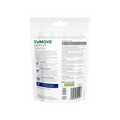 Joint Care PLUS Bites for Cats Joints 30 Bites bullet 2