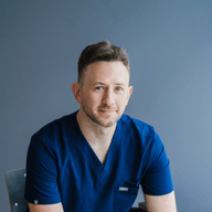 DR James Guthrie