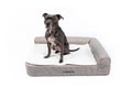 Orthopaedic Pet Bed for Cats & Dogs bullet 2