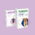 Dog and Me Bundle bullet 3