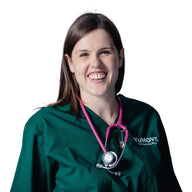 Dr Charlotte Rice