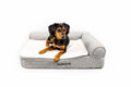 Orthopaedic Pet Bed for Cats & Dogs bullet 1