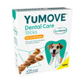 YuMOVE Dental Care Sticks bullet 4