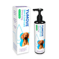 YuMOVE Skin & Coat Care Show Dog bullet 3