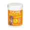 YuCARE MultiVits Young Dogs-selector-1