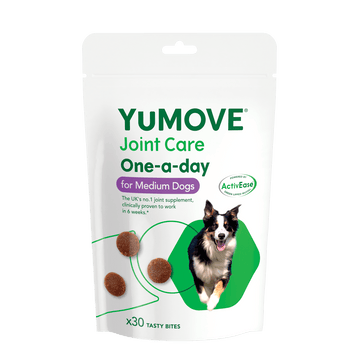 YuMOVE Joint Care One-a-day-3