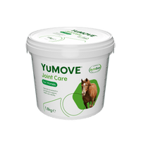YuMOVE Joint Care for Horses