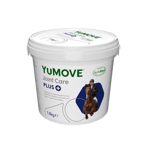 Joint Care PLUS for Horses 1.8 kg