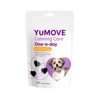 YuMOVE Calming Care One-A-Day