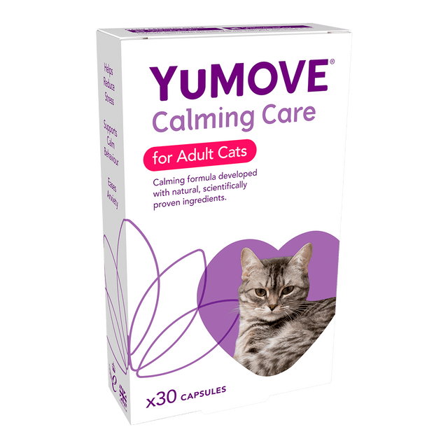 Lintbells yumove dog supplement online