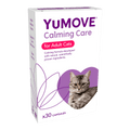 Calming Care for Cats bullet 1