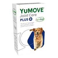 YuMOVE Joint Care PLUS for Dogs - Subscription and Starter Pack
