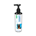 Skin & Coat Care Itching for Dogs Skin & Coat 250ml bullet 1