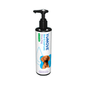 Skin & Coat Care for Show Dogs bullet 1