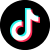 TikTok icon